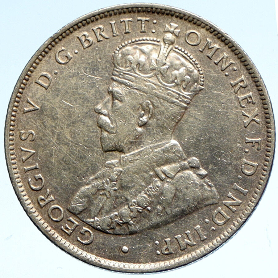 MARK ANTONY Restoration 165AD Silver Roman Coin under Marcus Aurelius NGC i59858