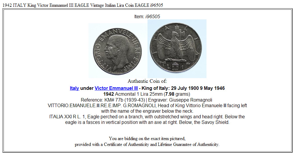 SEPTIMIUS SEVERUS 193AD Marcianopolis Authentic Ancient Roman Coin EAGLE i65001