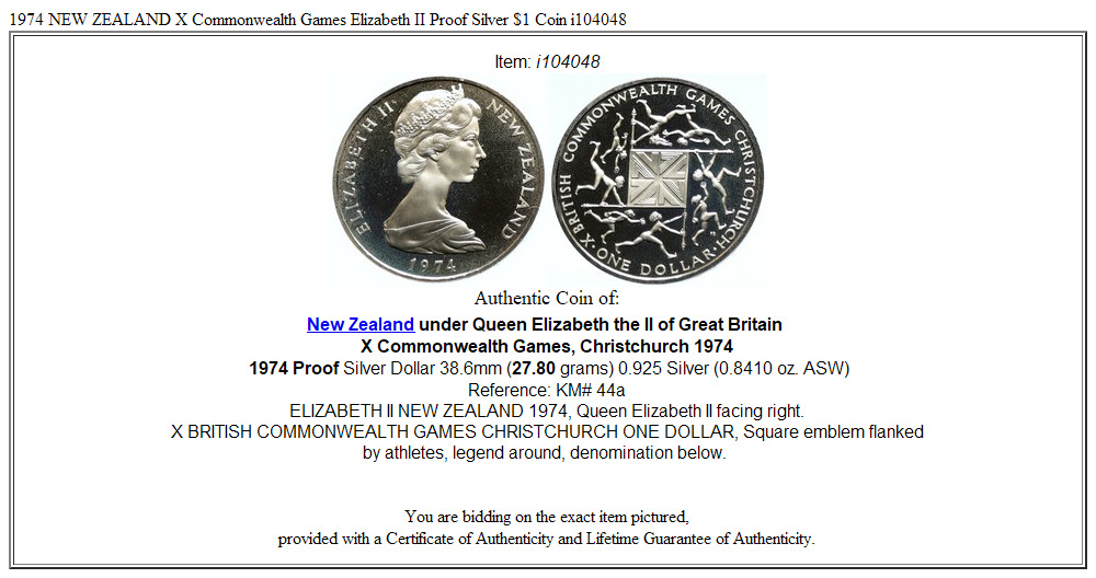 CARACALLA 206AD Rome mint Silver Ancient Roman Coin Mars War God Rare i52315